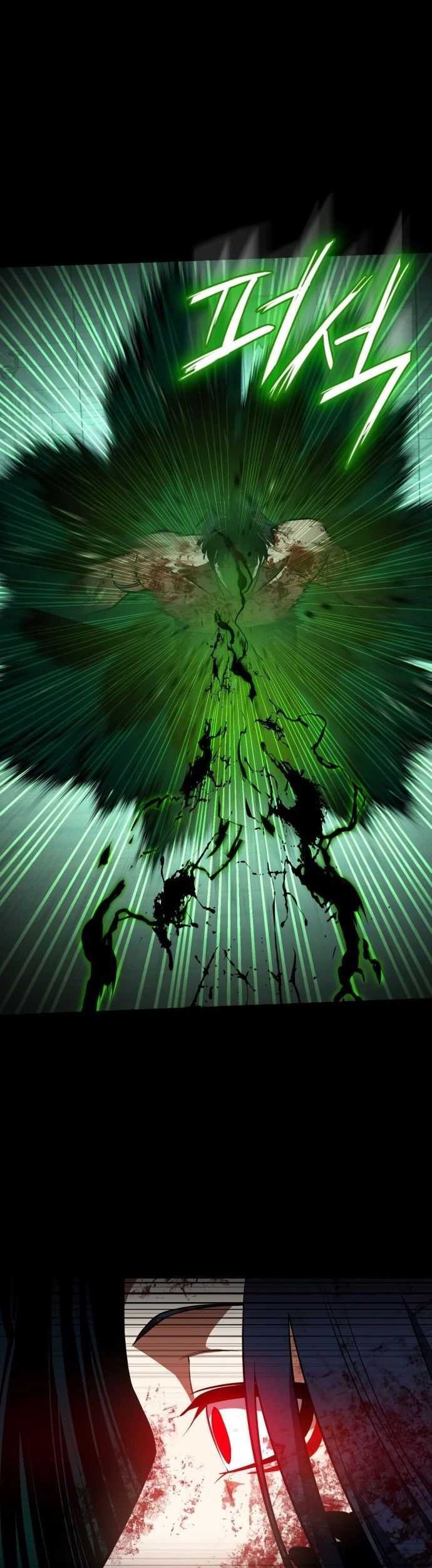 Day Walker Chapter 29 Gambar 64