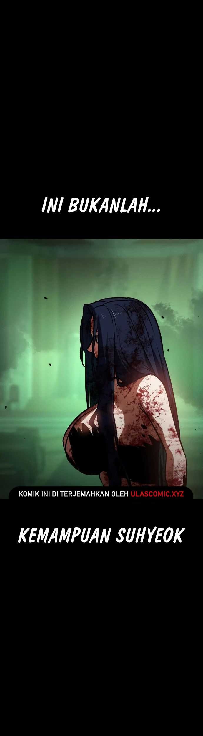 Day Walker Chapter 29 Gambar 66