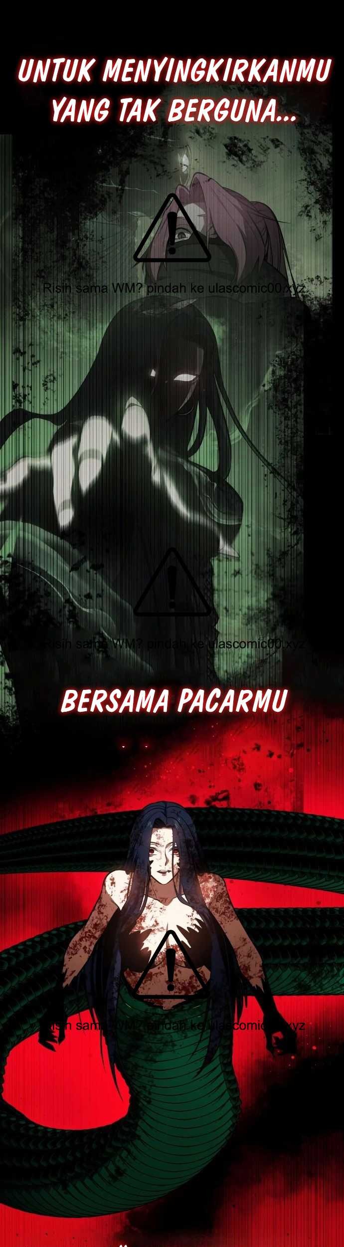 Day Walker Chapter 29 Gambar 71