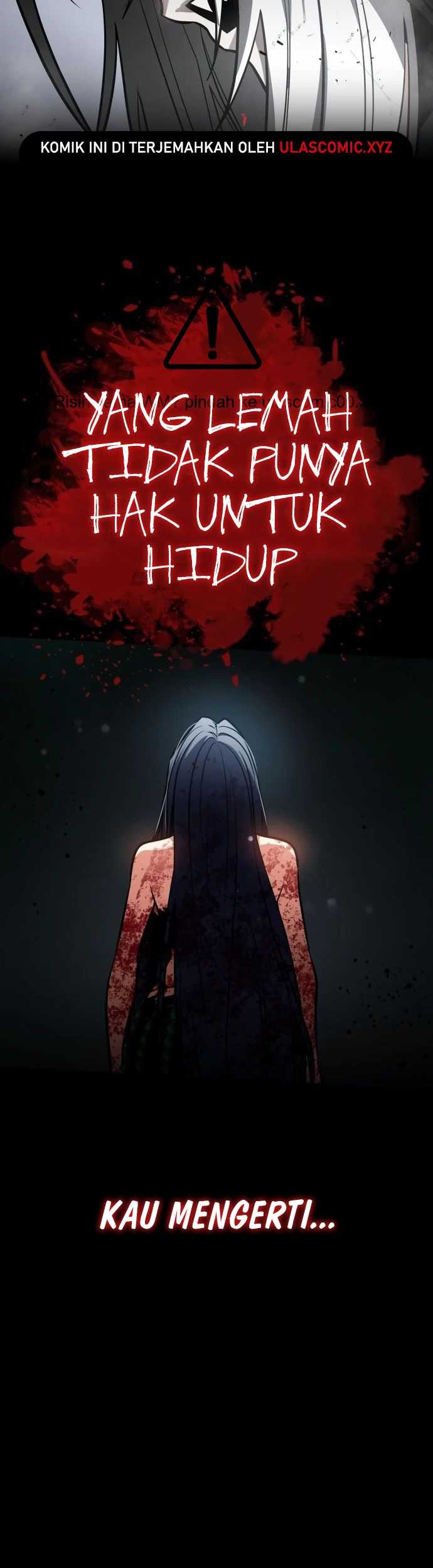 Day Walker Chapter 29 Gambar 73