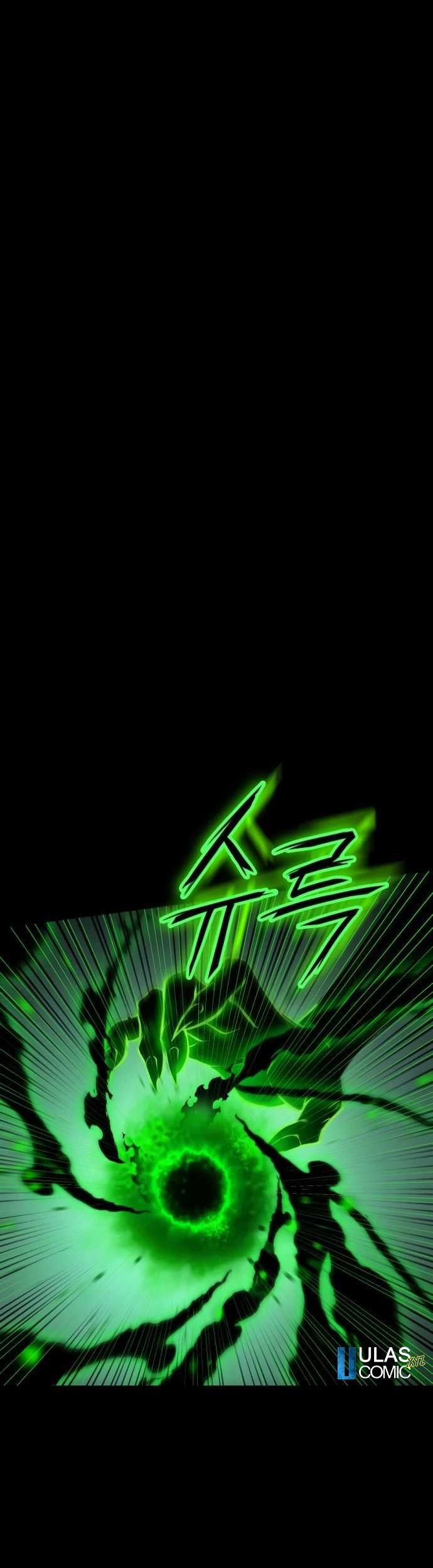 Day Walker Chapter 29 Gambar 7