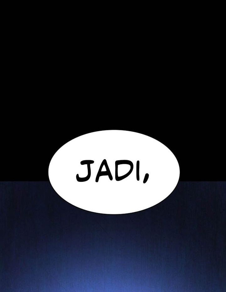 Day Walker Chapter 3 Gambar 27