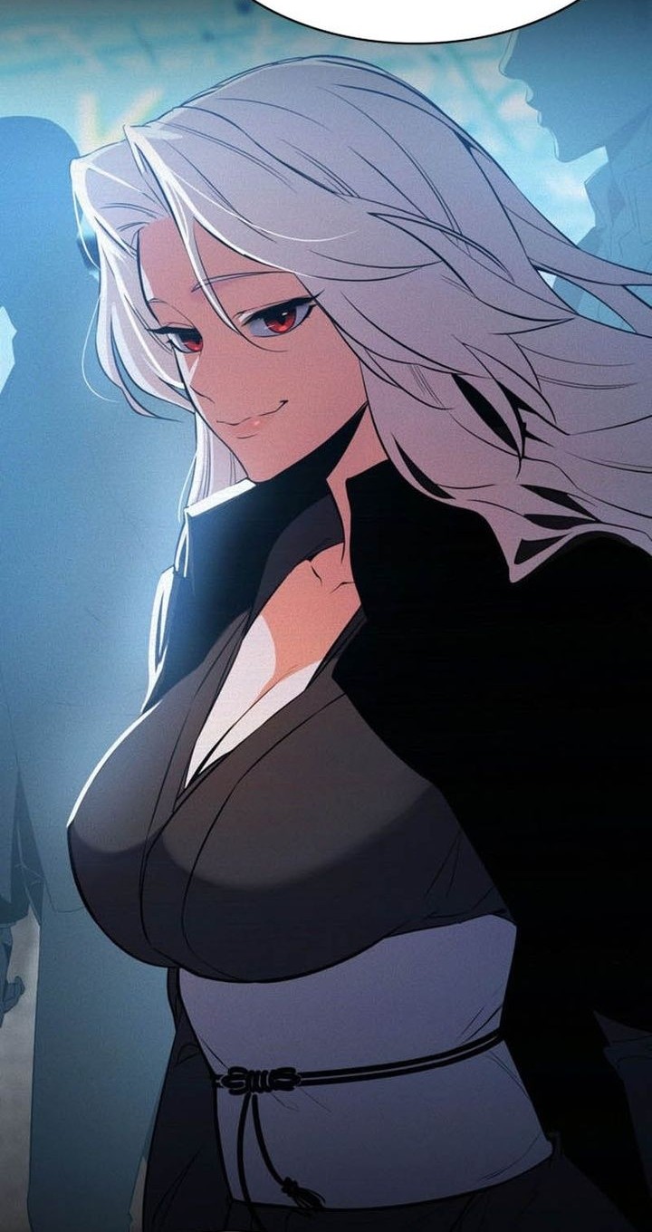 Day Walker Chapter 3 Gambar 29