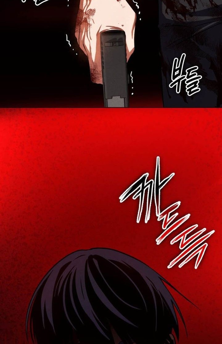 Day Walker Chapter 3 Gambar 35