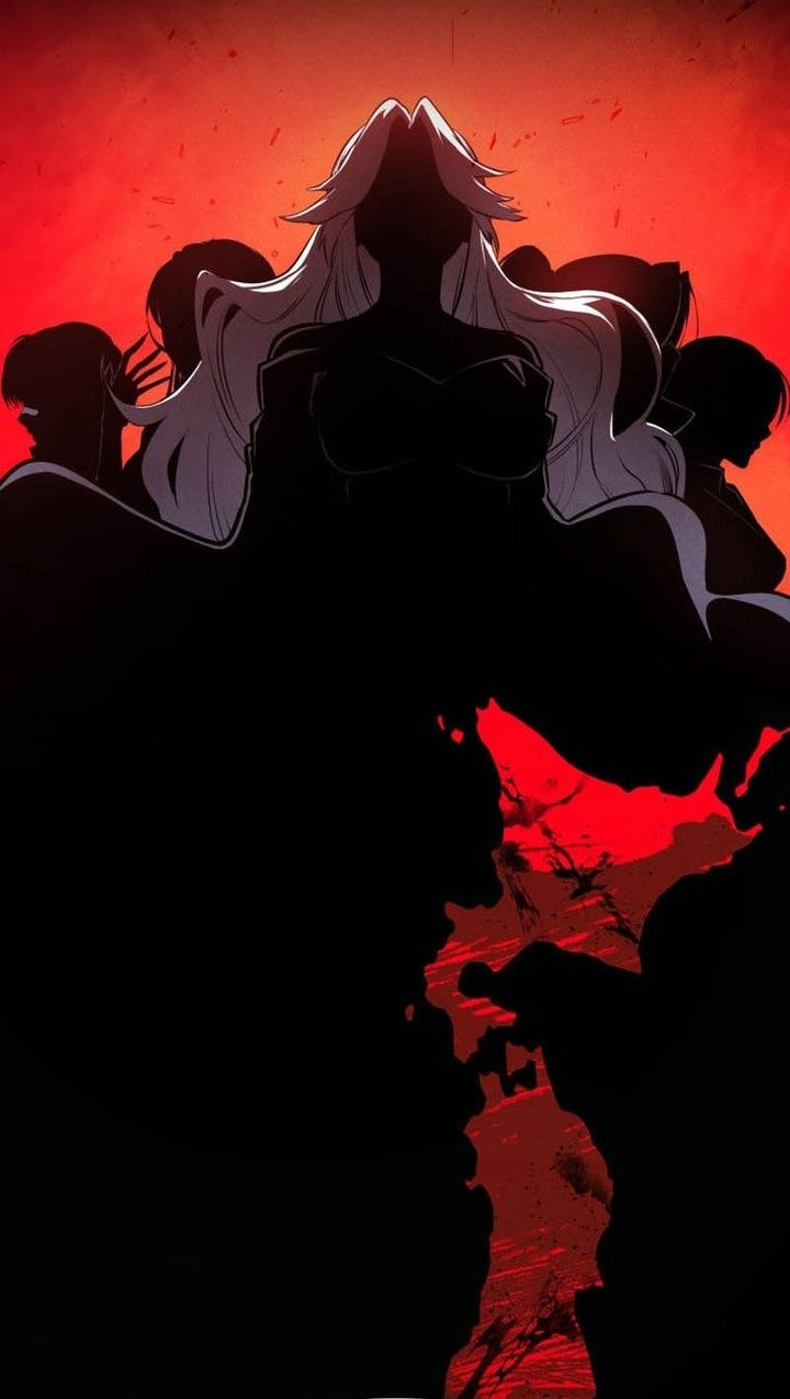 Day Walker Chapter 3 Gambar 23