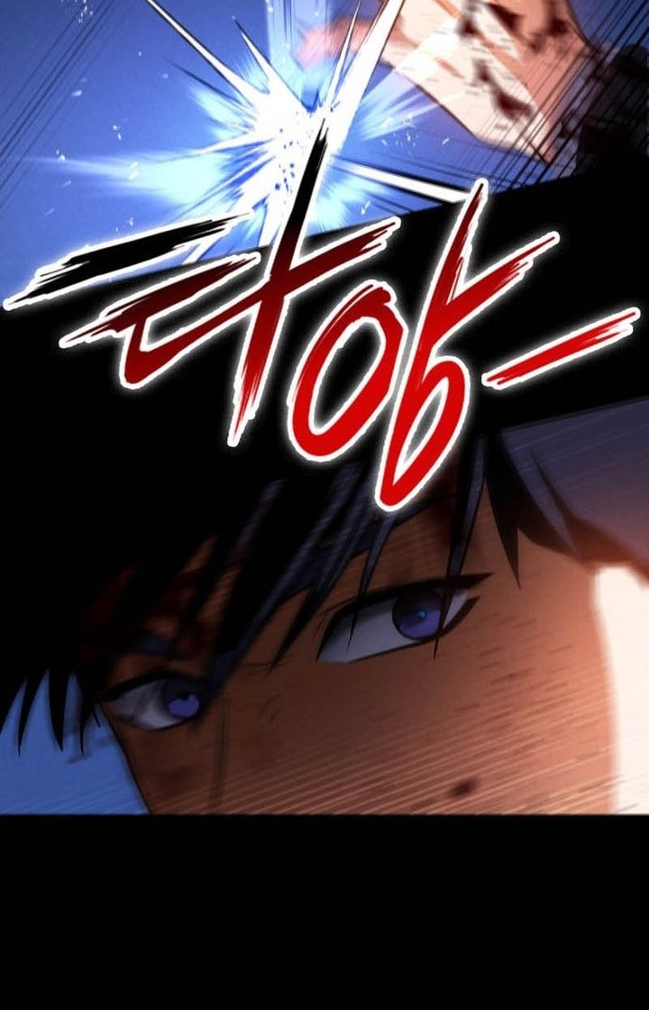 Day Walker Chapter 3 Gambar 47