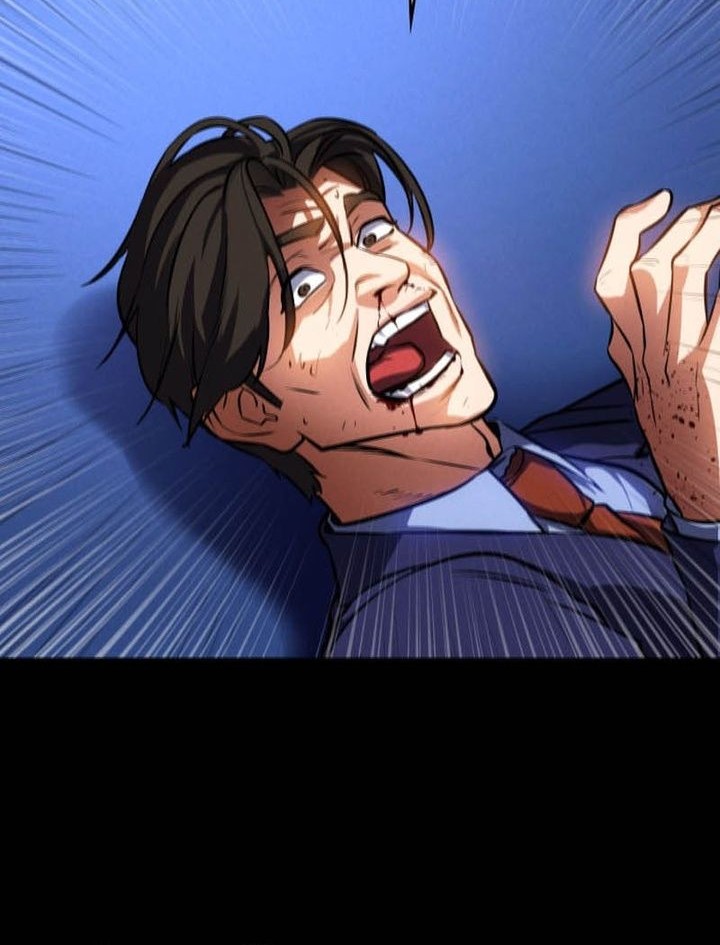 Day Walker Chapter 3 Gambar 49