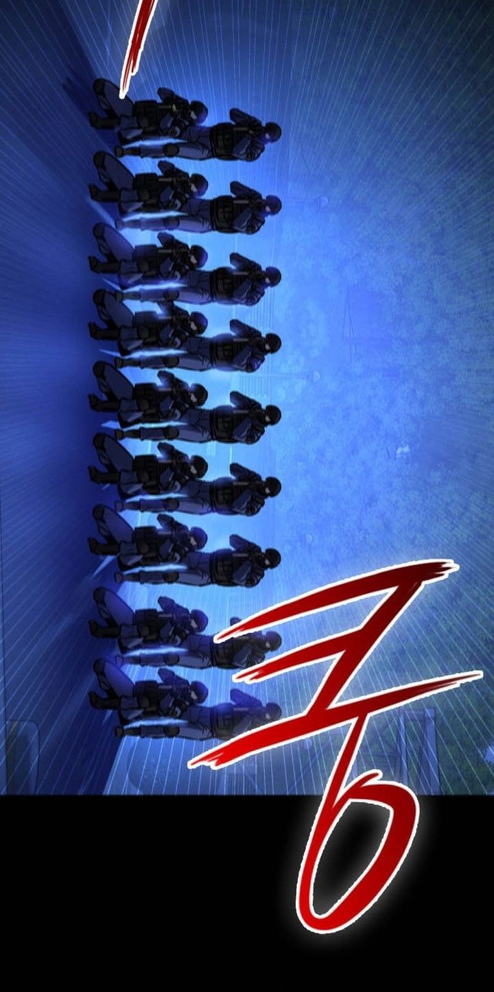 Day Walker Chapter 3 Gambar 51