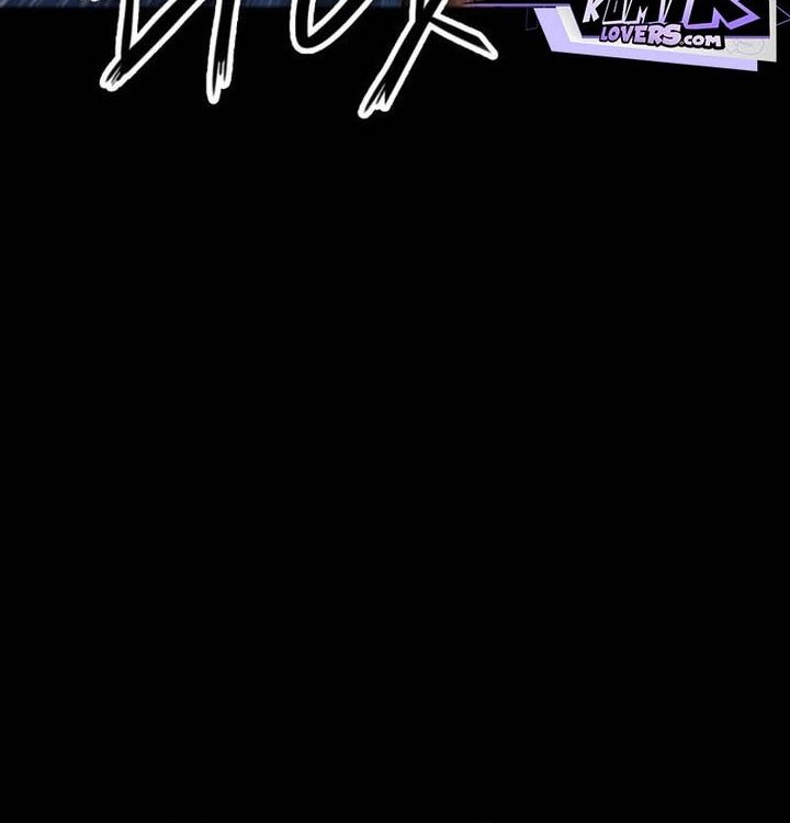 Day Walker Chapter 3 Gambar 53