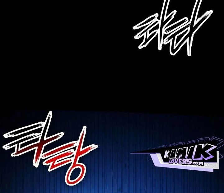 Day Walker Chapter 3 Gambar 55