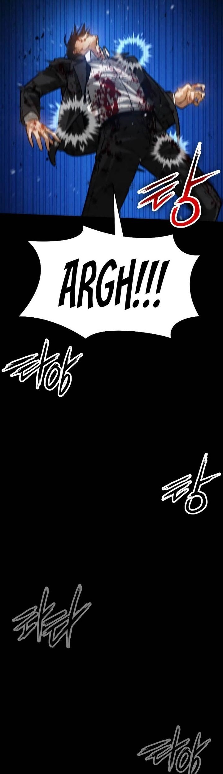 Day Walker Chapter 3 Gambar 56