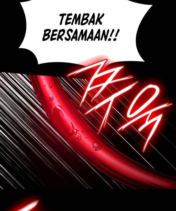 Day Walker Chapter 3 Gambar 71