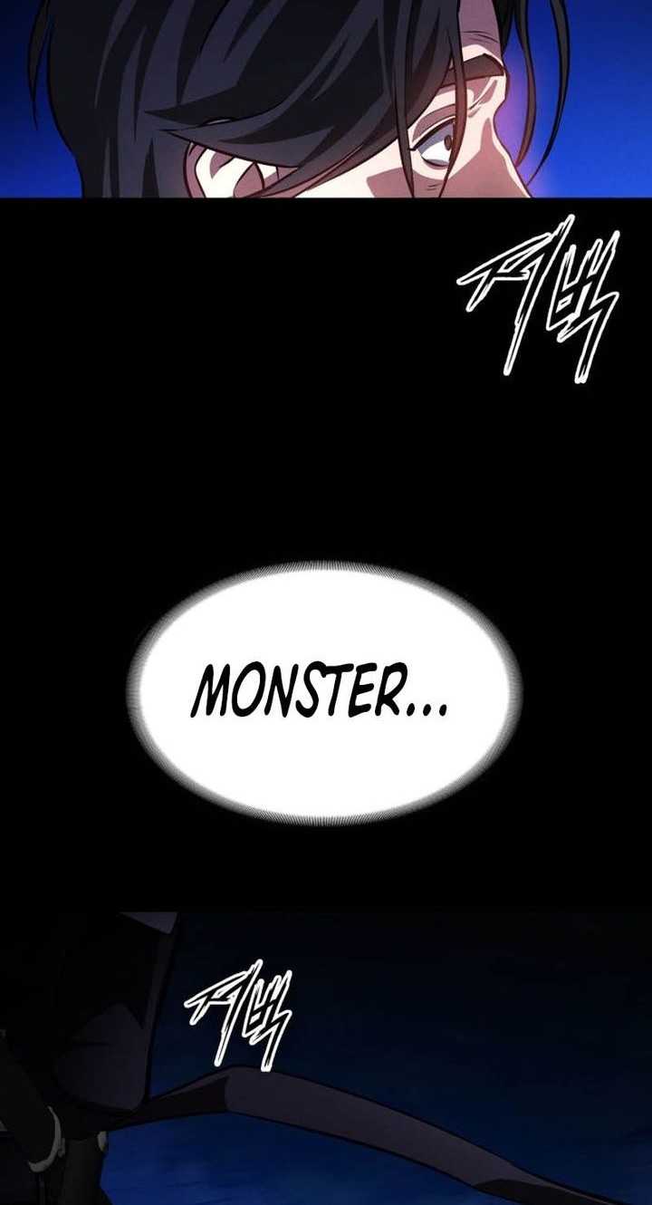 Day Walker Chapter 3 Gambar 87