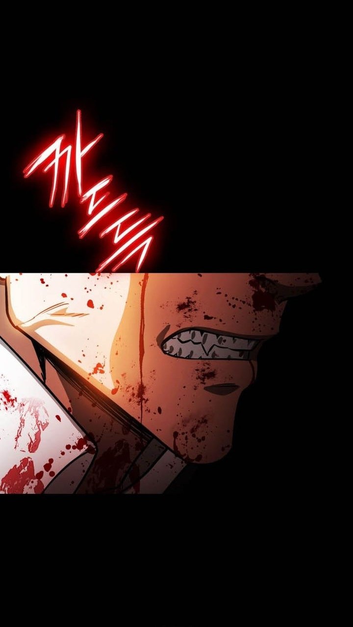 Day Walker Chapter 3 Gambar 91