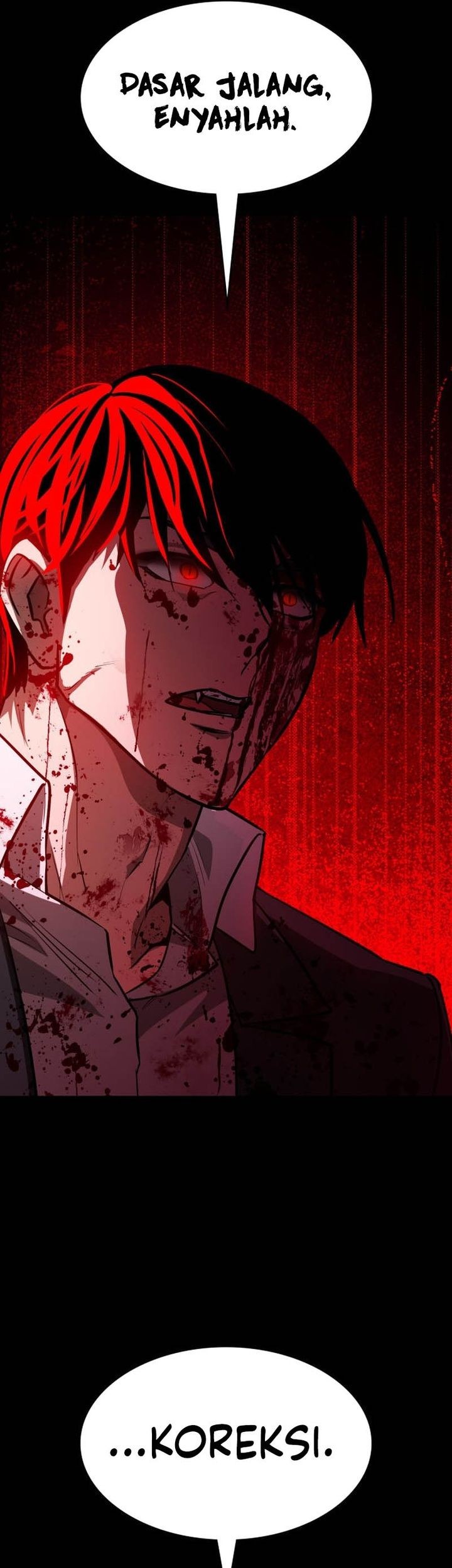 Day Walker Chapter 3 Gambar 92