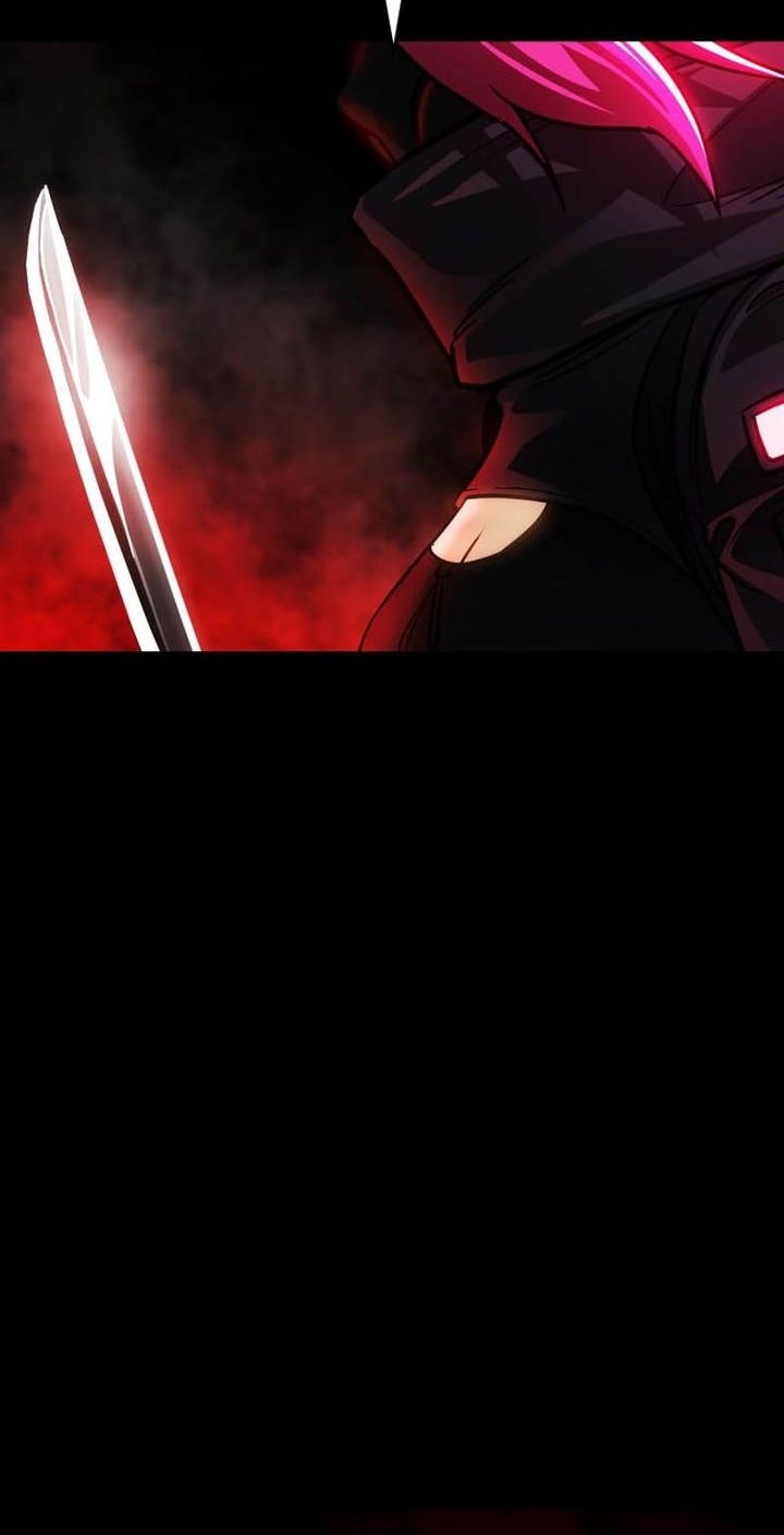 Day Walker Chapter 3 Gambar 93