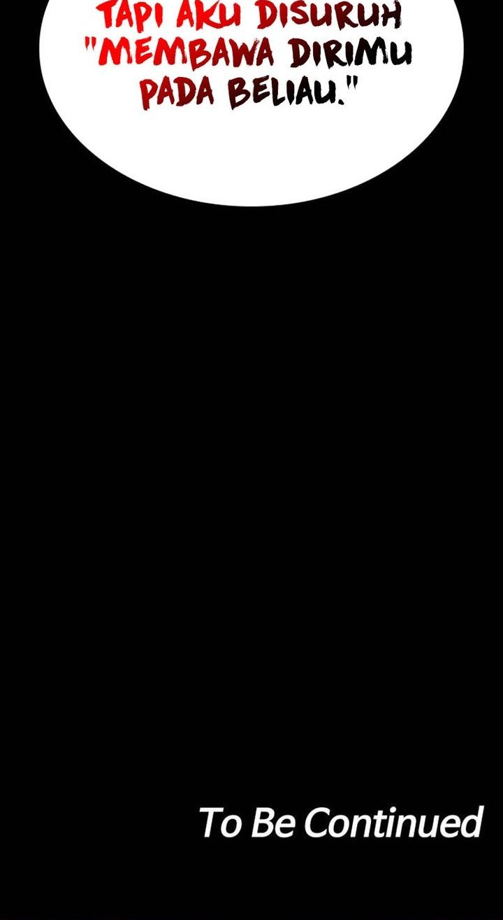 Day Walker Chapter 3 Gambar 95