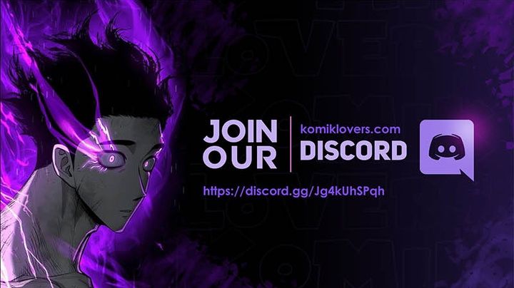 Day Walker Chapter 3 Gambar 96