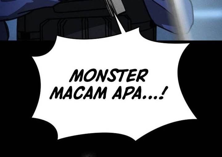 Day Walker Chapter 3 Gambar 81