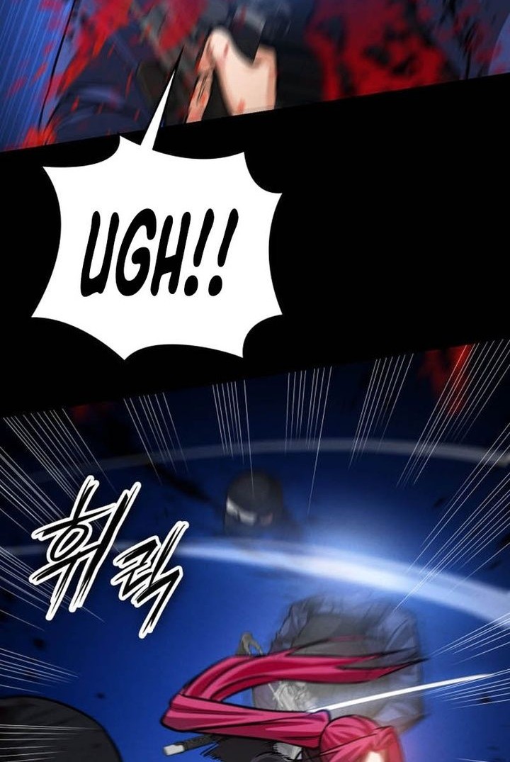 Day Walker Chapter 3 Gambar 83