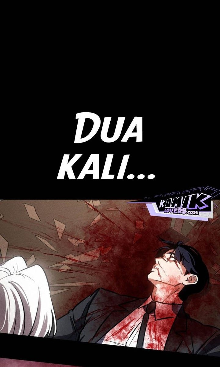 Day Walker Chapter 3 Gambar 7