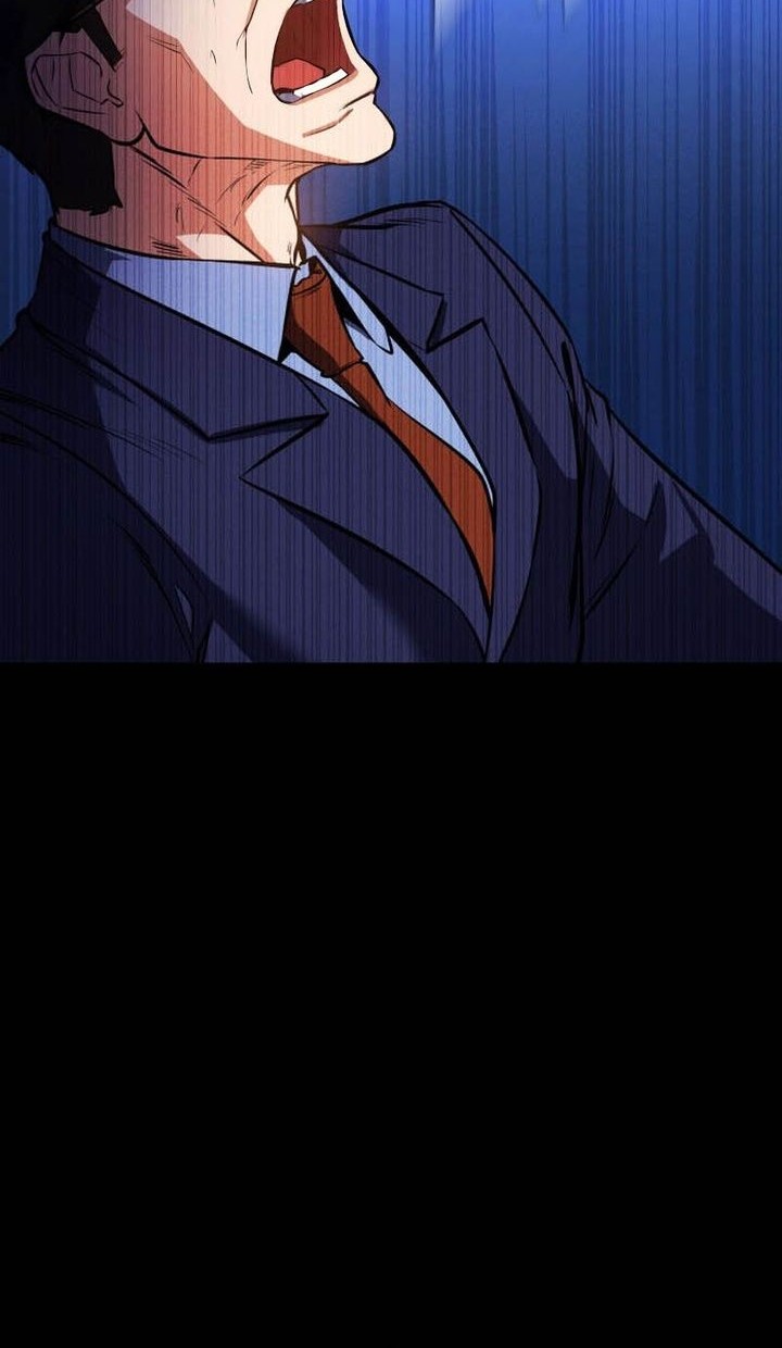 Day Walker Chapter 3 Gambar 15