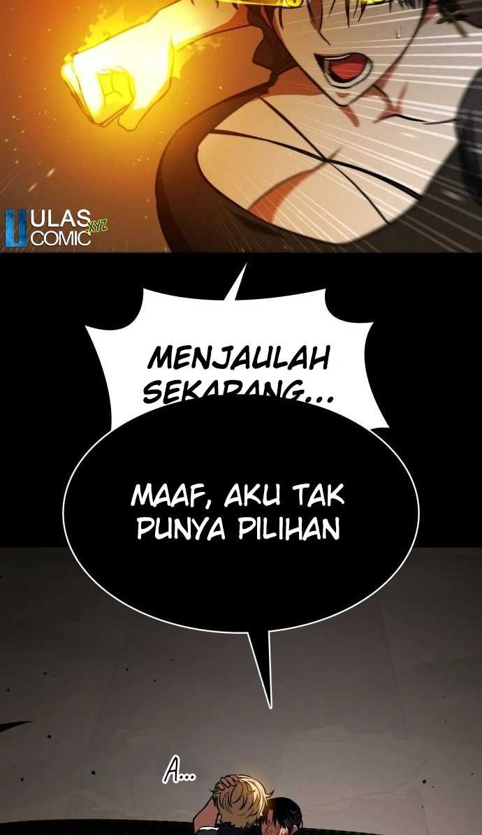 Day Walker Chapter 30 Gambar 21