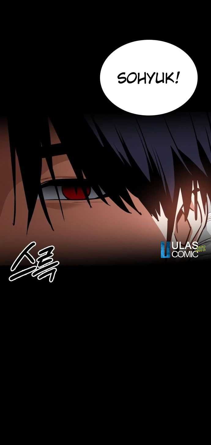 Day Walker Chapter 30 Gambar 26