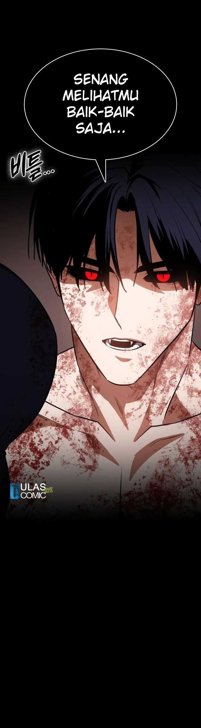 Day Walker Chapter 30 Gambar 23