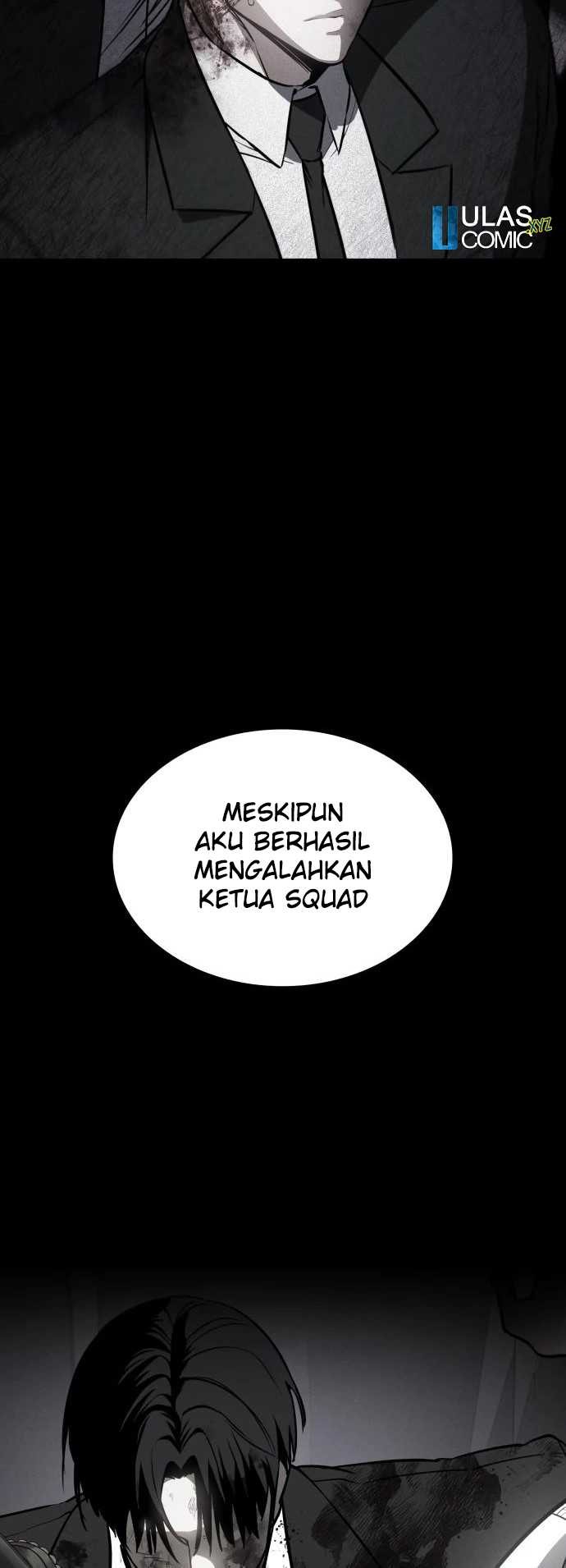 Day Walker Chapter 30 Gambar 36