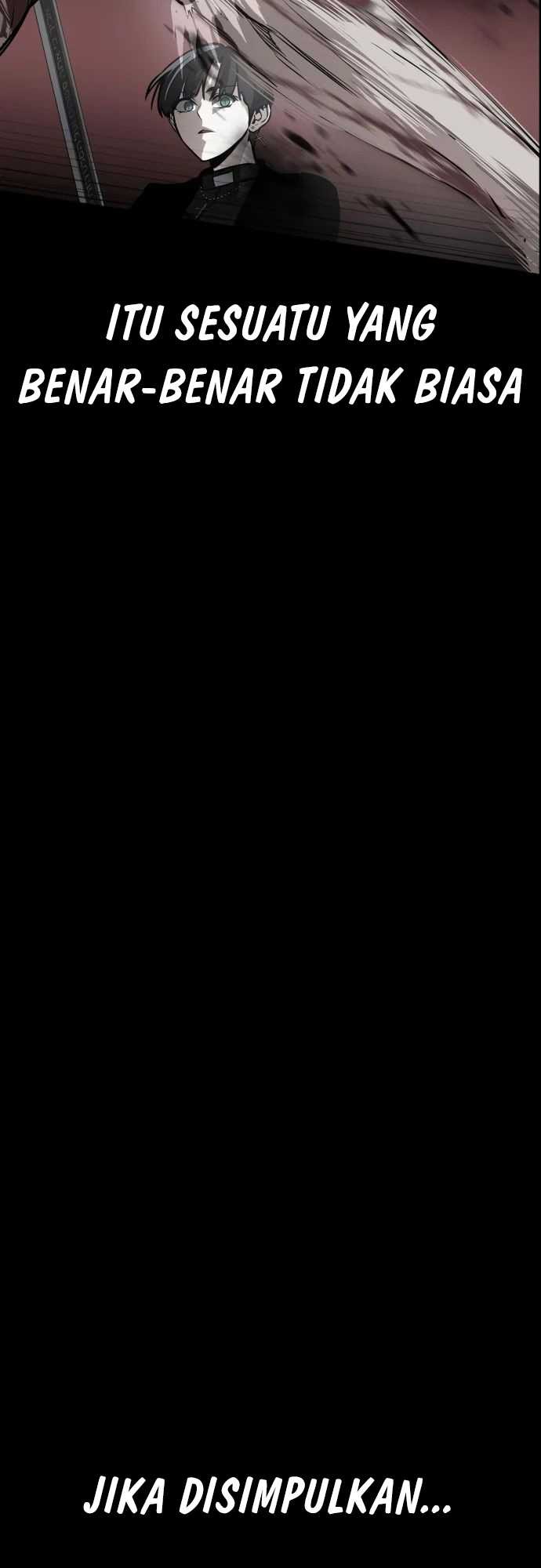 Day Walker Chapter 30 Gambar 56