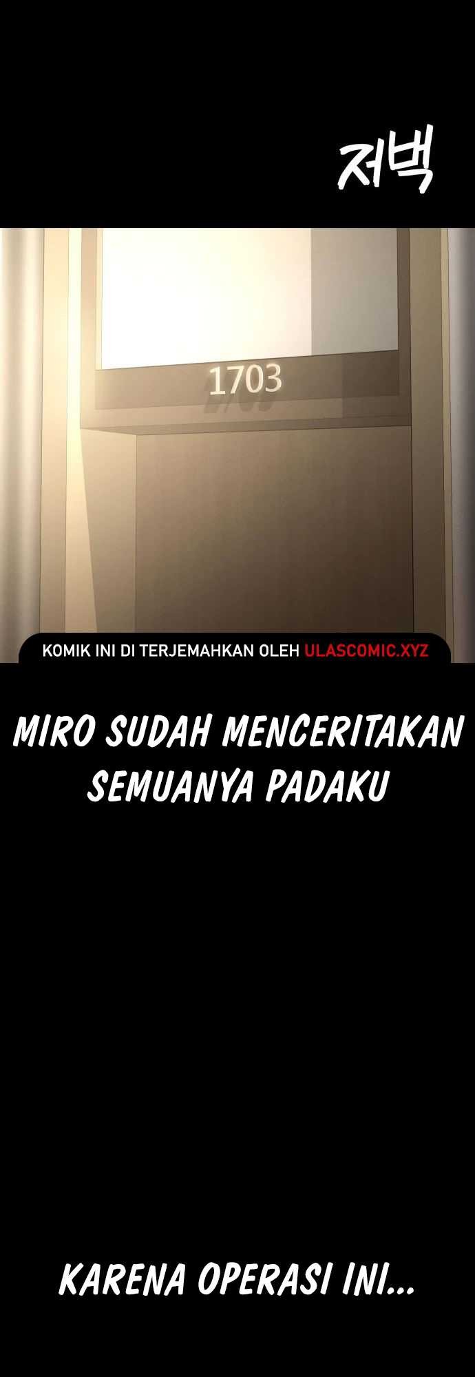 Day Walker Chapter 30 Gambar 66