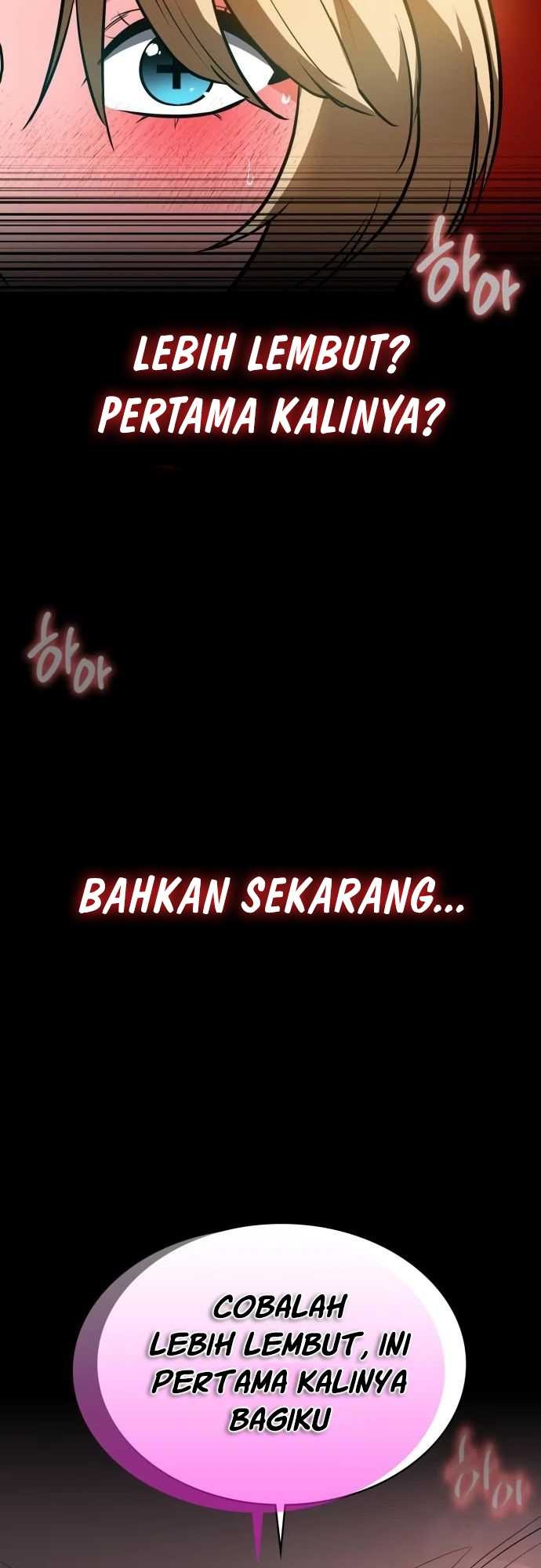 Day Walker Chapter 30 Gambar 71