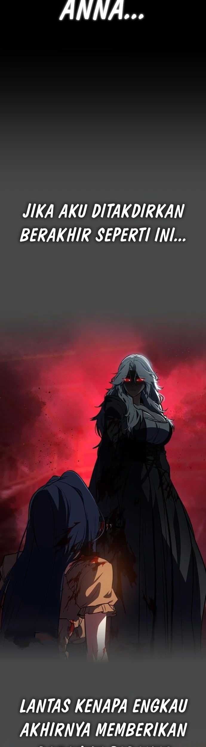 Day Walker Chapter 30 Gambar 9