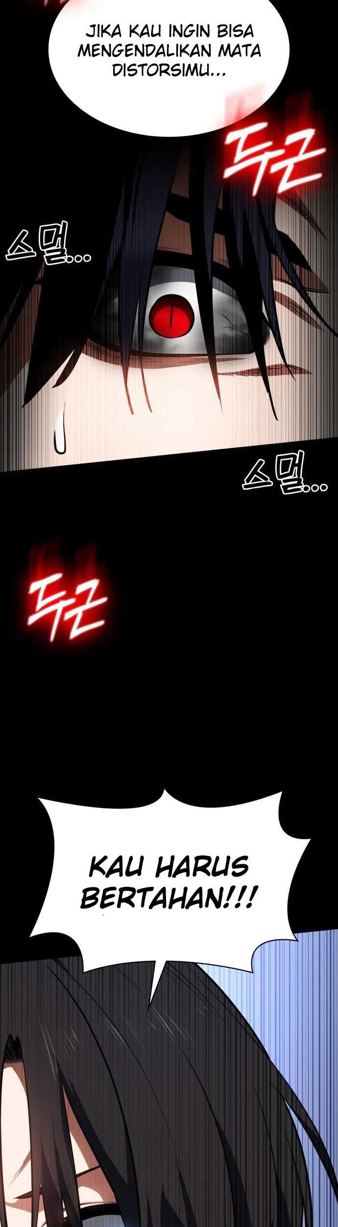 Day Walker Chapter 31 Gambar 14