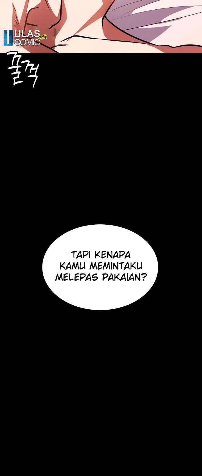 Day Walker Chapter 31 Gambar 42