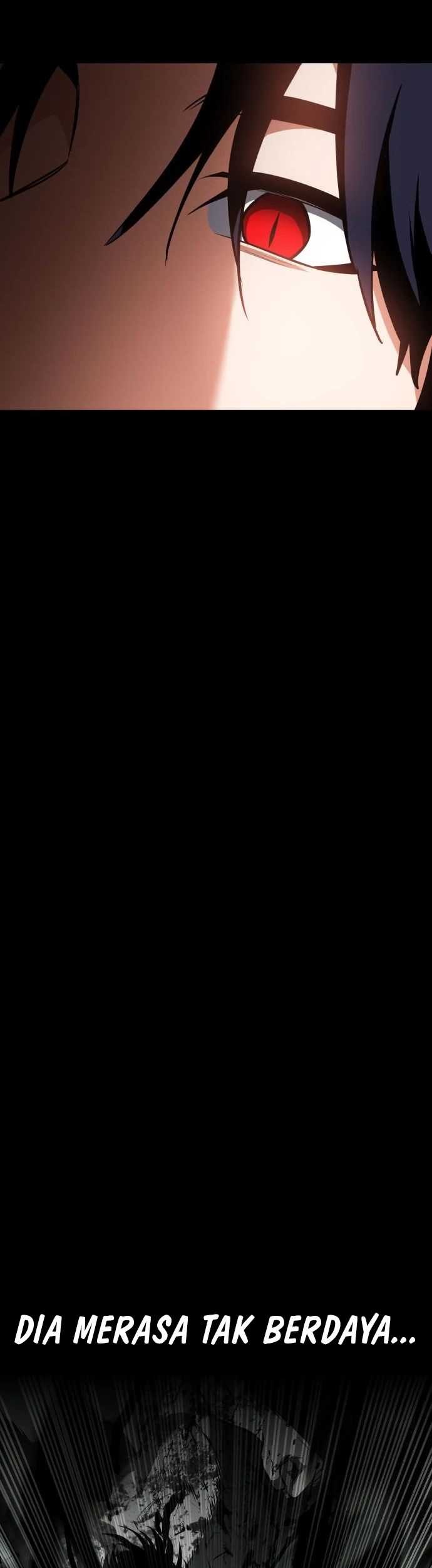 Day Walker Chapter 31 Gambar 58