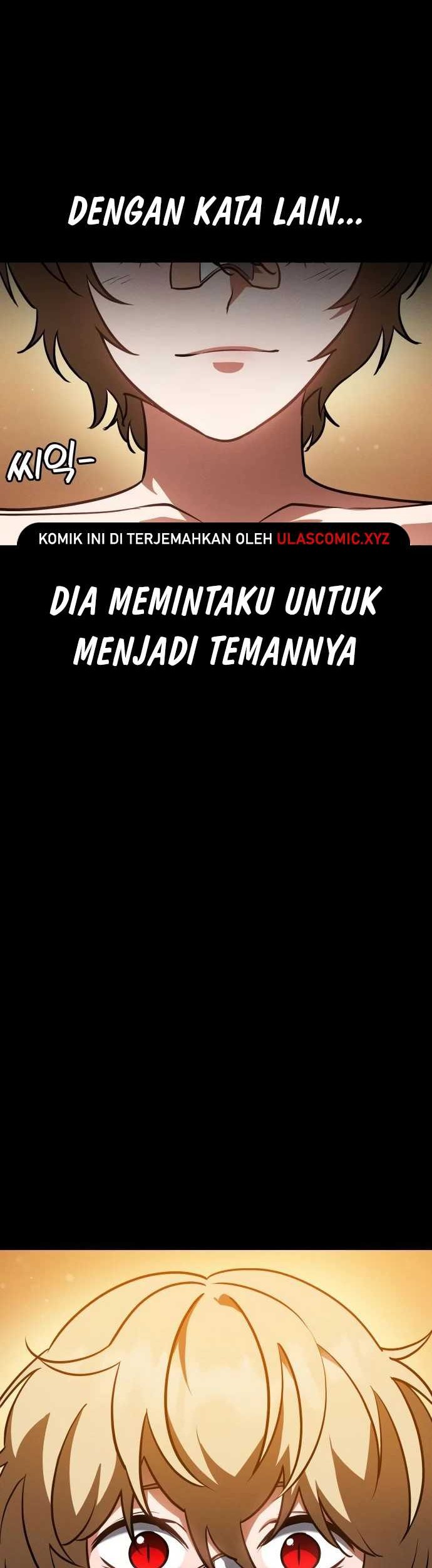 Day Walker Chapter 31 Gambar 61