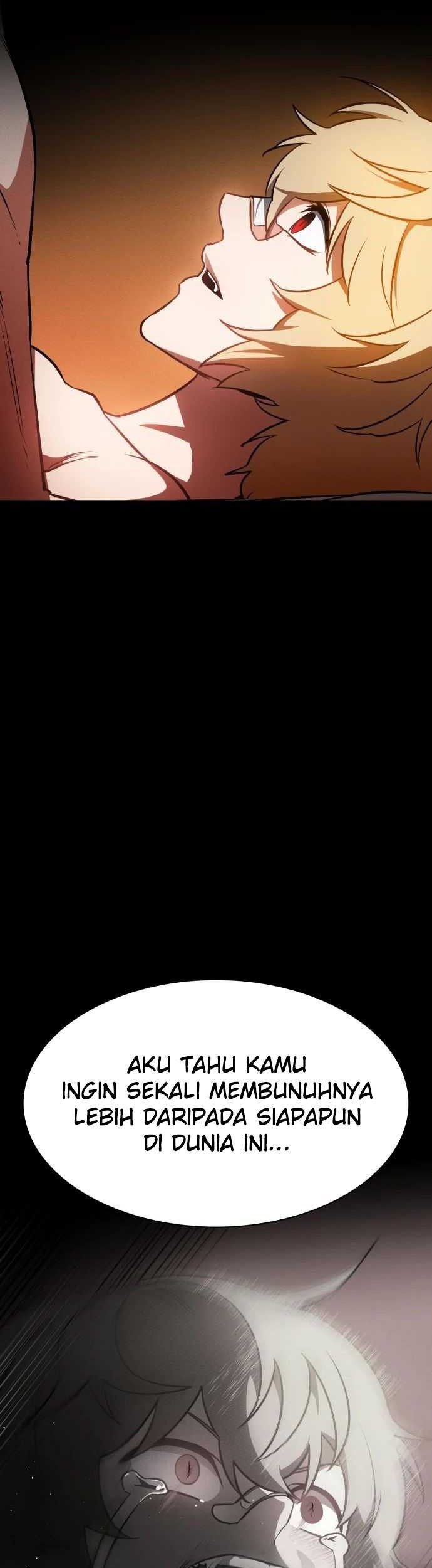 Day Walker Chapter 31 Gambar 45