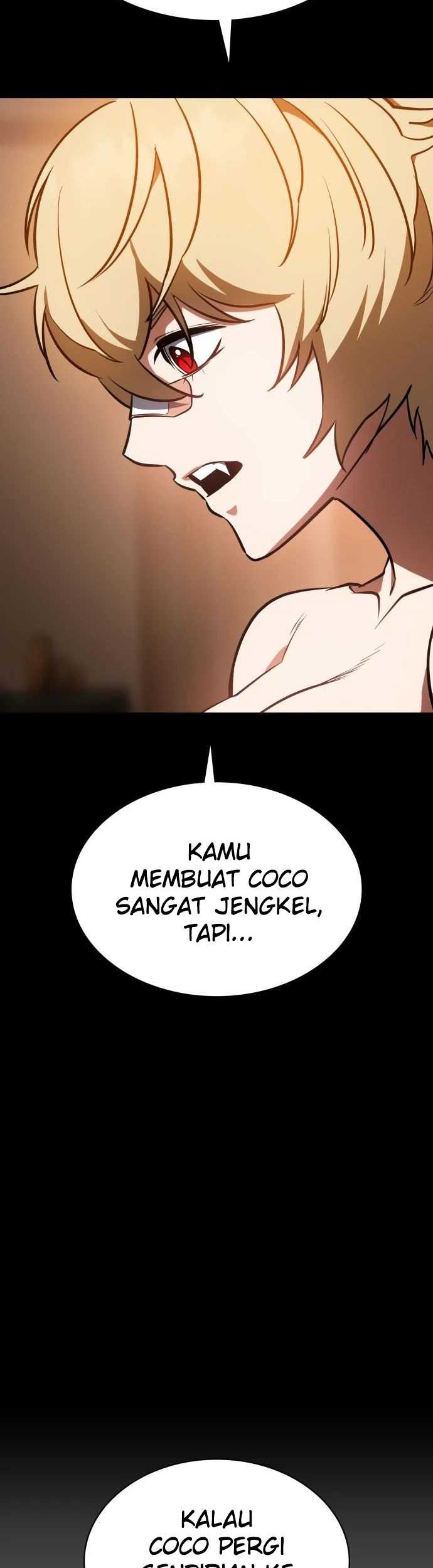 Day Walker Chapter 31 Gambar 51