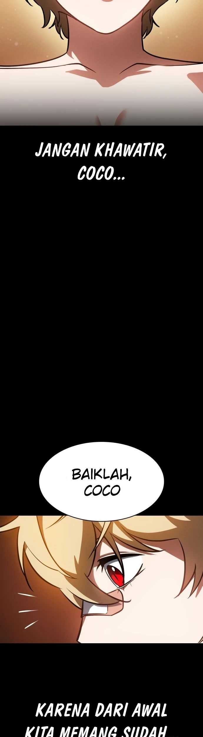 Day Walker Chapter 31 Gambar 63