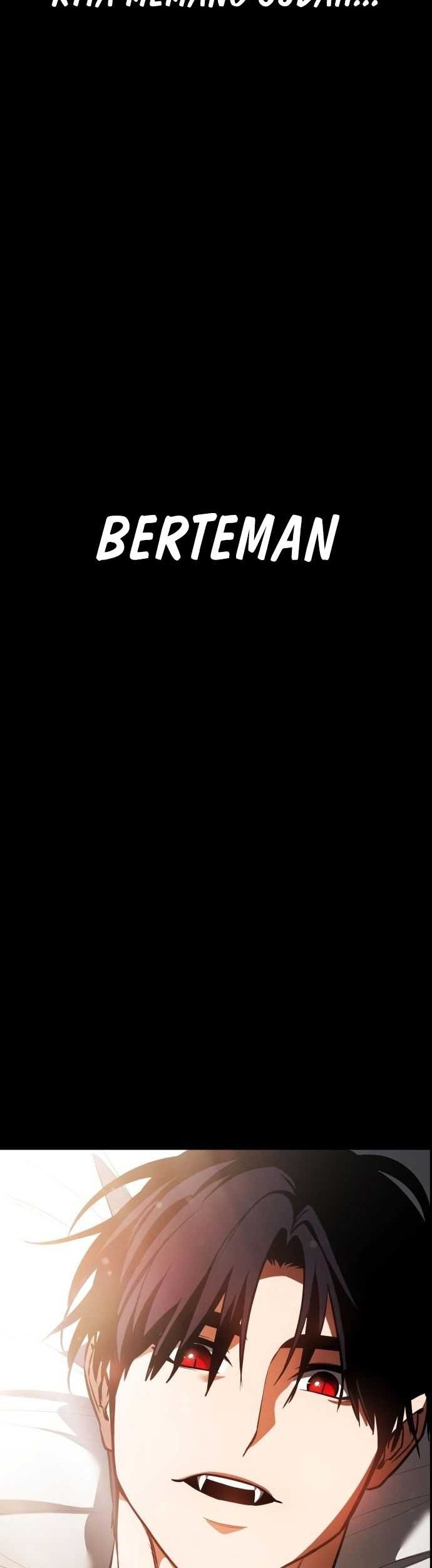 Day Walker Chapter 31 Gambar 64