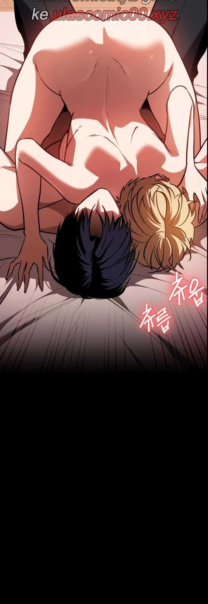 Day Walker Chapter 31 Gambar 67