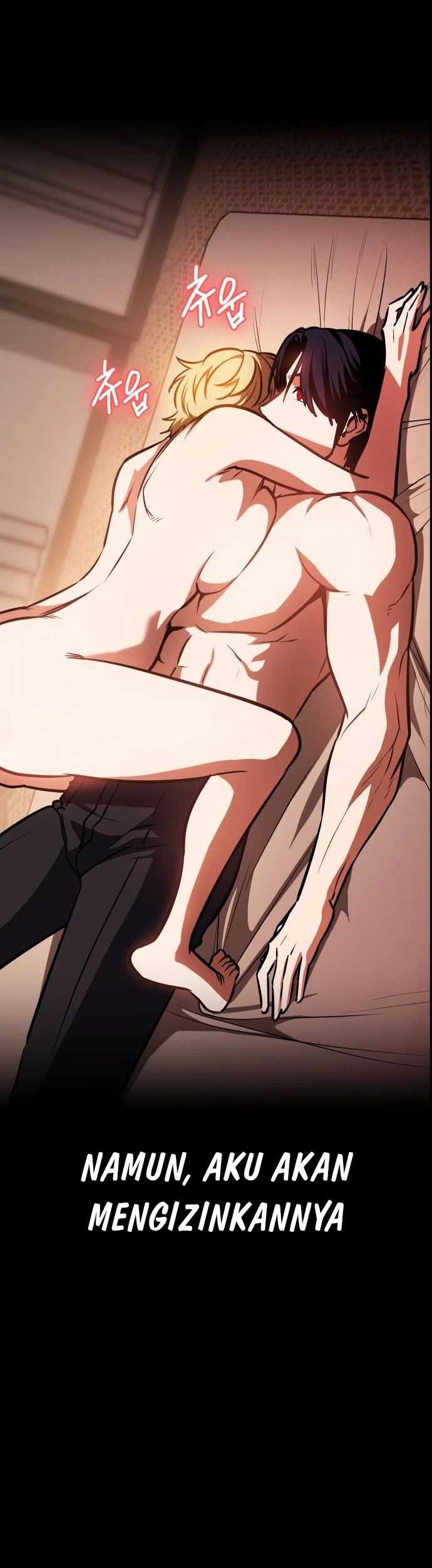 Day Walker Chapter 31 Gambar 69