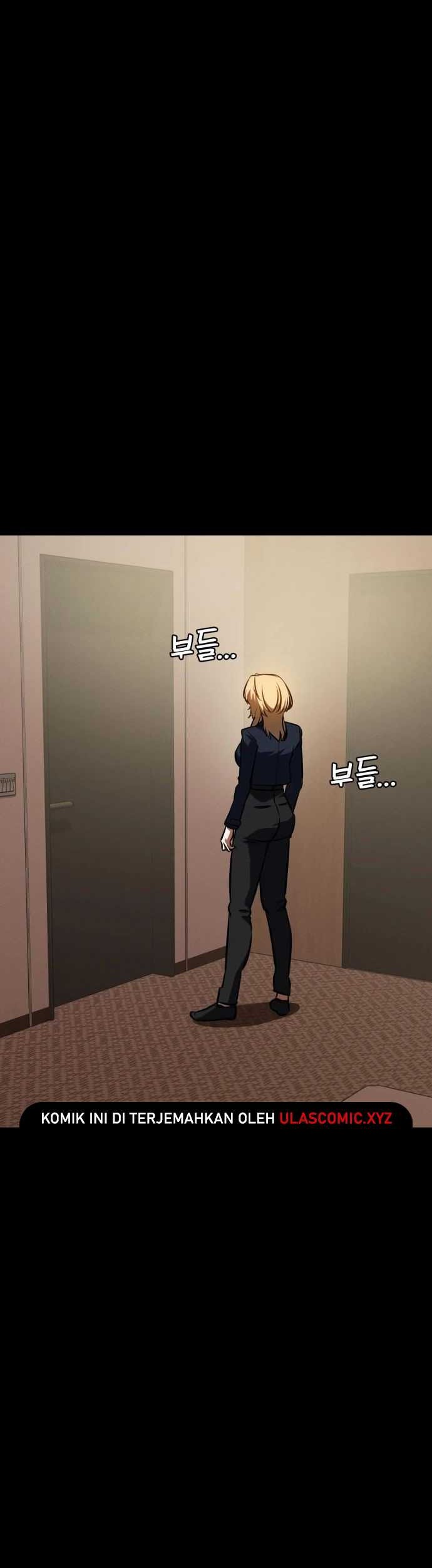 Day Walker Chapter 31 Gambar 70