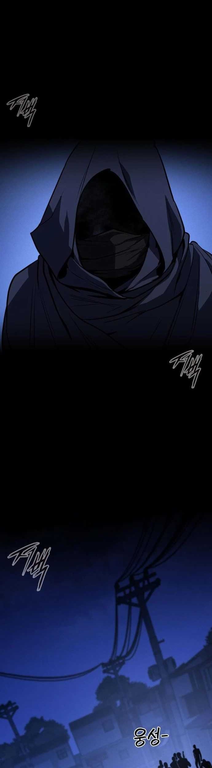 Day Walker Chapter 31 Gambar 76