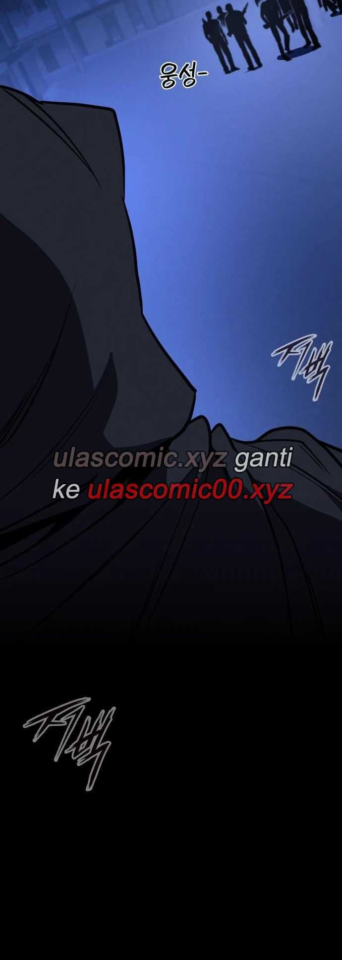 Day Walker Chapter 31 Gambar 77