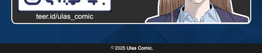 Day Walker Chapter 31 Gambar 83