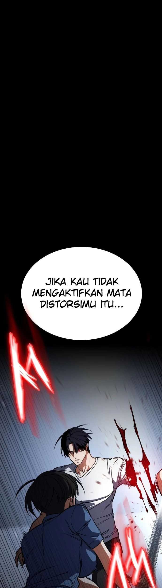 Day Walker Chapter 31 Gambar 7