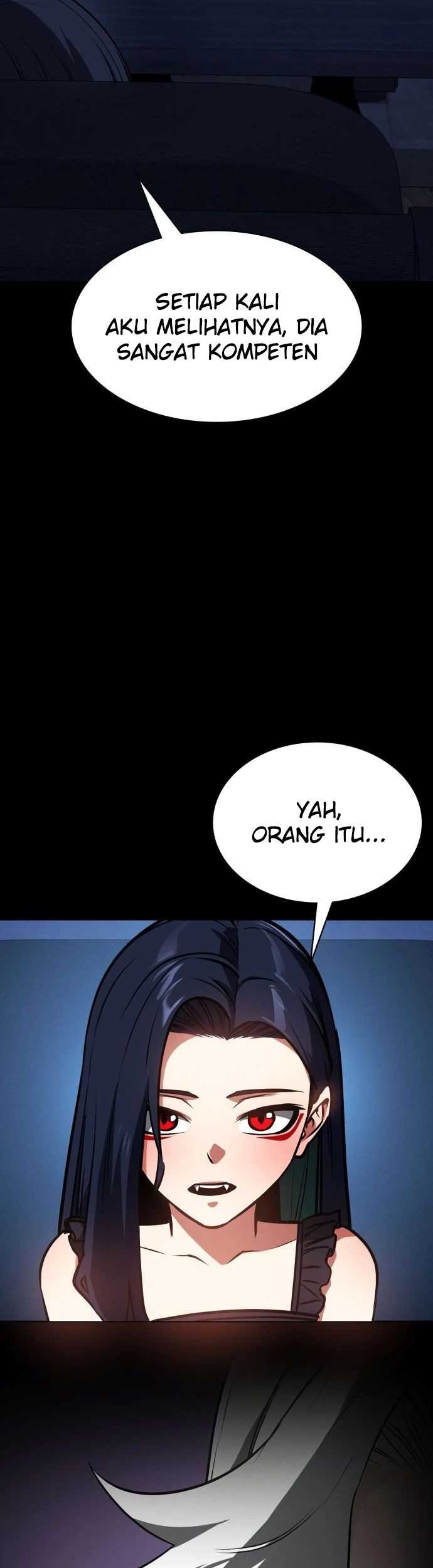 Day Walker Chapter 32 Gambar 14